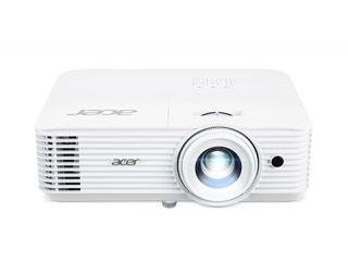 Acer H6541BDi DLP FHD 3D házimozi projektor