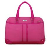 TOO Női notebook táska - 15,6" - Rózsaszín - Laptop táskák