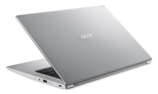 Acer Aspire 5 - A514-53G-563J