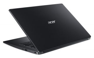 Acer Aspire 5 - A514-53G-320G
