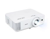 Acer X1527i DLP 3D Projektor