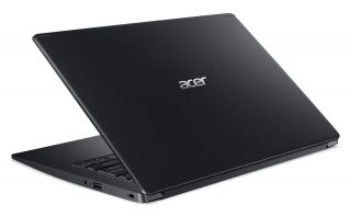 Acer Aspire 5 - A514-53G-32WM