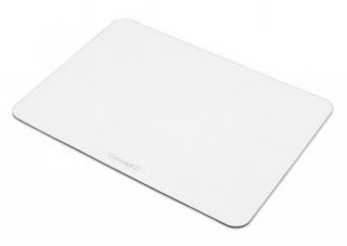 Acer ConceptD DMP010 fehér egérpad