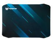 Acer Predator Gaming egérpad (Meteor Shower)