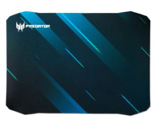 Acer Predator Gaming egérpad (Meteor Shower)