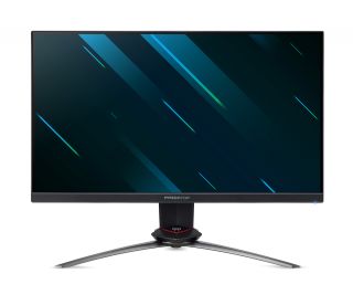 Acer Predator XB273GPbmiiprzx Nvidia G-Sync Monitor 27"