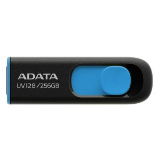 ADATA 16GB USB3.1 Kék Pendrive