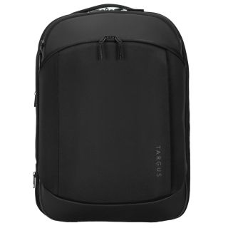 Targus Intellect 15,6" Fekete hátizsák