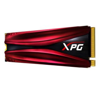 ADATA XPG GAMMIX S11 Pro 1TB SSD