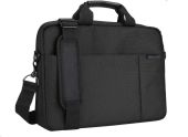 Acer ABG559 17,3" Fekete notebook táska NP.BAG1A.190 - Laptop táskák