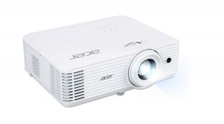 Acer H6541BD 3D DLP Projektor
