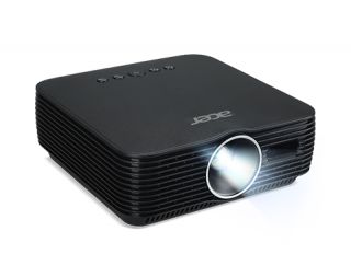 Acer B250i Projektor