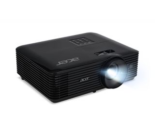 Acer X1327Wi DLP Projektor