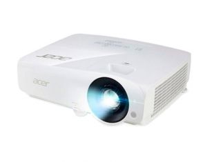 Acer P1260WBTi Projektor