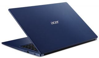 Acer Aspire 3 - A315-57G-35GY