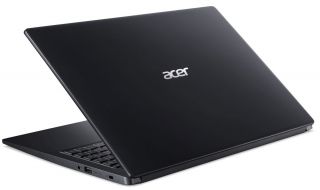 Acer Extensa EX215-22-R1UP