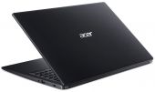 Acer Aspire 3 - A315-57G-39L2 - Fekete - Matt kijelző - Már 3 év garanciával! - Acer laptop