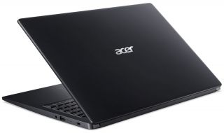 Acer Aspire 3 - A315-57G-39L2