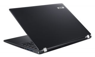 Acer TravelMate TMX314-51-M-38KD