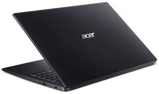 Acer Aspire 5 - A515-55G-36FQ