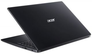 Acer Aspire 3 - A315-57G-30AB