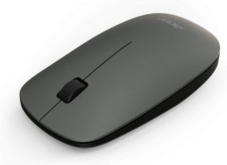 Acer AMR020 Extra halk Slim egér