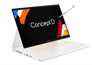 ConceptD 3 Ezel - CC315-72G-78ND