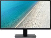 Acer V277Ubmiipx Monitor 27" - Már 3 év garanciával! - Acer monitor
