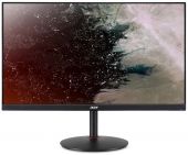 Acer Nitro XV272UXbmiipruzx FreeSync monitor 27", 240Hz, IPS, 2560x1440