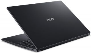 Acer Extensa EX215-31-C7PD