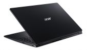 Acer Extensa EX215-52-333F - Már 3 év garanciával!