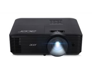 Acer H5385BDi 3D DLP Projektor