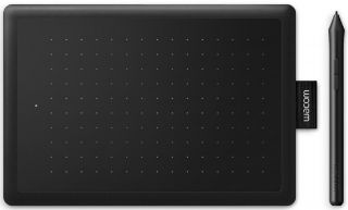 Wacom One Small digitalizáló tábla