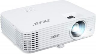 Acer X1526AH 3D DLP Projektor