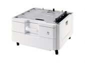 Kyocera PF-470 - 500 lapos papírkazetta