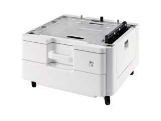 Kyocera PF-470 - 500 lapos papírkazetta