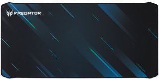 Acer Predator PMP020 (Meteor Shower) XXL Gamer Egérpad