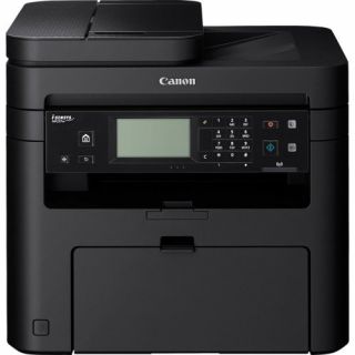 Canon i-SENSYS MF264dw mono multifunkciós lézer nyomtató