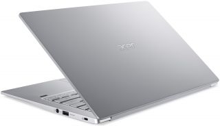 Acer Swift 3 Ultrabook - SF314-42-R1TS