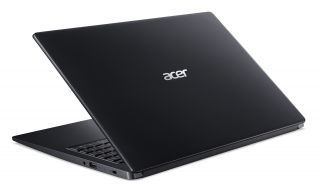 Acer Aspire 3 - A315-34-C84T