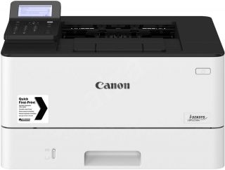 Canon i-SENSYS LBP223dw nyomtató