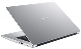 Acer Aspire 3 - A314-22-R70P