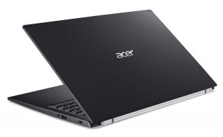Acer Aspire 5 - A515-56-337A