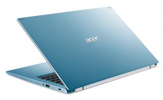 Acer Aspire 5 - A515-56-33J4