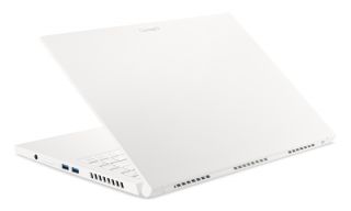 ConceptD 3 - CN315-72G-703S