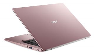 Acer Swift 1 - SF114-33-P43E