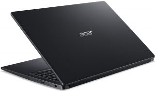 Acer Extensa EX215-31-C0XJ