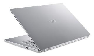 Acer Aspire 5 - A514-54G-37T9