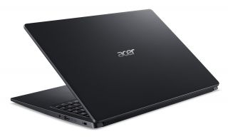 Acer Extensa EX215-21-4775