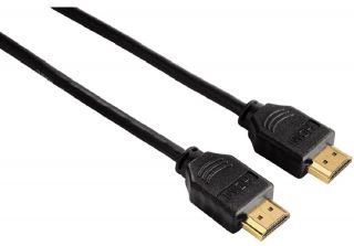 Hama ECO High Speed 3m HDMI kábel